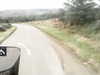 20200908-MOVI0011-frame0003.jpg