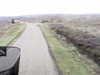 20200908-MOVI0011-frame0004.jpg
