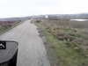 20200908-MOVI0011-frame0005.jpg