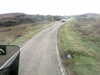 20200908-MOVI0012-frame0001.jpg
