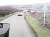 20200908-MOVI0012-frame0002.jpg
