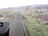 20200908-MOVI0012-frame0003.jpg