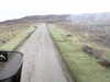 20200908-MOVI0012-frame0004.jpg