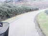 20200908-MOVI0012-frame0005.jpg