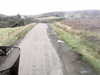 20200908-MOVI0013-frame0001.jpg