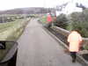 20200908-MOVI0013-frame0002.jpg