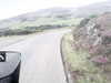 20200908-MOVI0013-frame0003.jpg