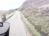 20200908-MOVI0013-frame0004.jpg