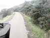 20200908-MOVI0013-frame0005.jpg