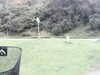 20200908-MOVI0014-frame0001.jpg