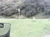 20200908-MOVI0014-frame0003.jpg