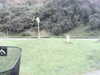 20200908-MOVI0014-frame0004.jpg