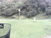 20200908-MOVI0014-frame0005.jpg