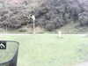 20200908-MOVI0015-frame0001.jpg