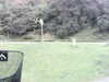 20200908-MOVI0015-frame0002.jpg