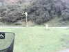 20200908-MOVI0015-frame0003.jpg