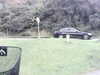 20200908-MOVI0015-frame0004.jpg