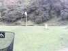 20200908-MOVI0015-frame0005.jpg