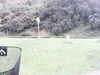 20200908-MOVI0016-frame0001.jpg