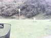 20200908-MOVI0016-frame0002.jpg
