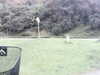20200908-MOVI0016-frame0003.jpg