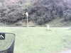 20200908-MOVI0016-frame0004.jpg