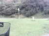 20200908-MOVI0016-frame0005.jpg
