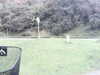 20200908-MOVI0017-frame0001.jpg