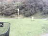 20200908-MOVI0017-frame0002.jpg