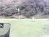 20200908-MOVI0017-frame0003.jpg