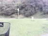 20200908-MOVI0017-frame0004.jpg