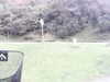 20200908-MOVI0017-frame0005.jpg