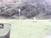 20200908-MOVI0018-frame0001.jpg