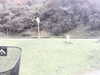 20200908-MOVI0018-frame0002.jpg