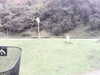 20200908-MOVI0018-frame0003.jpg