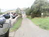 20200908-MOVI0019-frame0001.jpg
