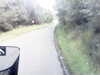 20200908-MOVI0019-frame0002.jpg