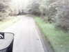 20200908-MOVI0019-frame0003.jpg