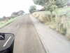 20200908-MOVI0019-frame0004.jpg