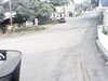 20200908-MOVI0019-frame0005.jpg