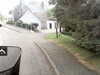 20200908-MOVI0021-frame0001.jpg