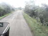 20200908-MOVI0021-frame0002.jpg