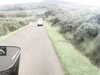 20200908-MOVI0021-frame0003.jpg