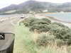 20200908-MOVI0021-frame0004.jpg