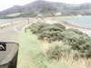 20200908-MOVI0021-frame0005.jpg