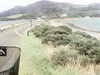 20200908-MOVI0022-frame0002.jpg