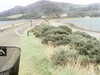 20200908-MOVI0022-frame0003.jpg