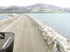 20200908-MOVI0022-frame0005.jpg