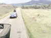 20200908-MOVI0023-frame0002.jpg