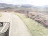 20200908-MOVI0023-frame0003.jpg